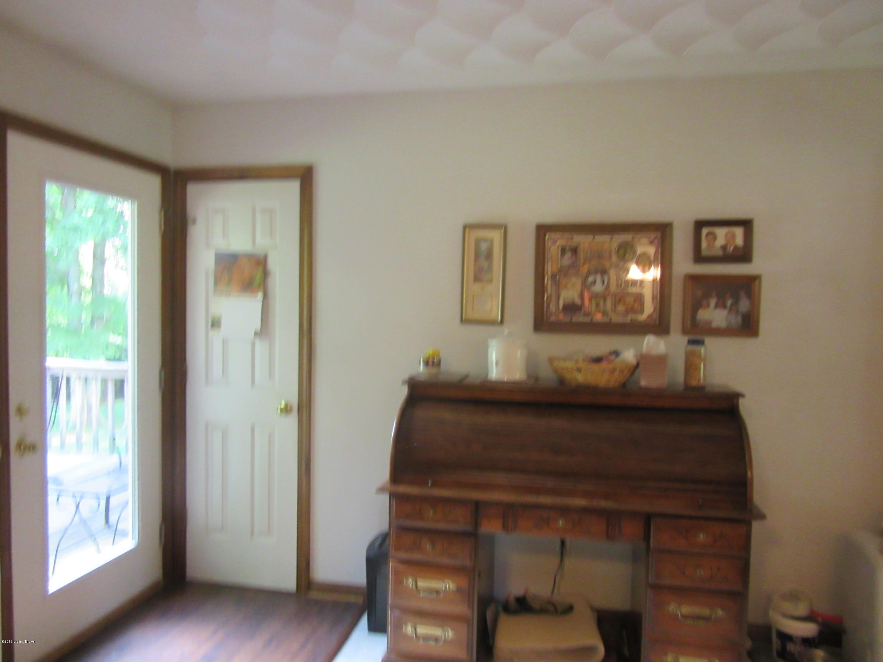 4101 Brooks Hill Road Brooks, KY 40109 - Photo 3 of 17 IMG_1928