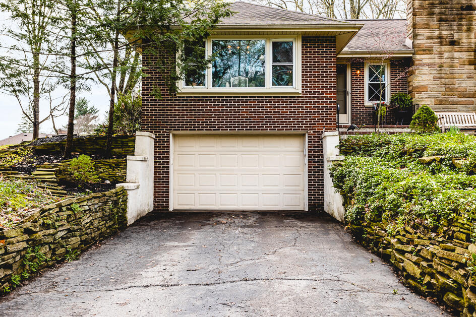 1903 Broadcrest Road Jackson, MI 49203 - Photo 33 of 34 0N0A8038-Edit