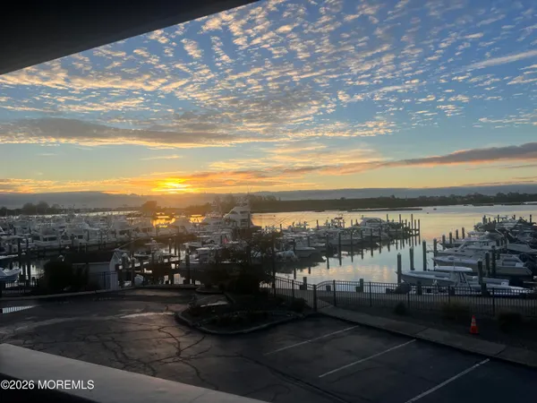 $45,000 | 119 Ashley Avenue, Brielle, NJ 08730