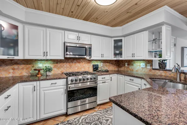 $45,000 | 119 Ashley Avenue, Brielle, NJ 08730