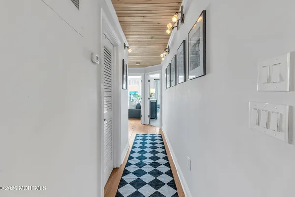 $45,000 | 119 Ashley Avenue, Brielle, NJ 08730