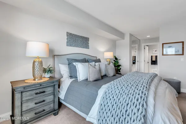 $45,000 | 119 Ashley Avenue, Brielle, NJ 08730