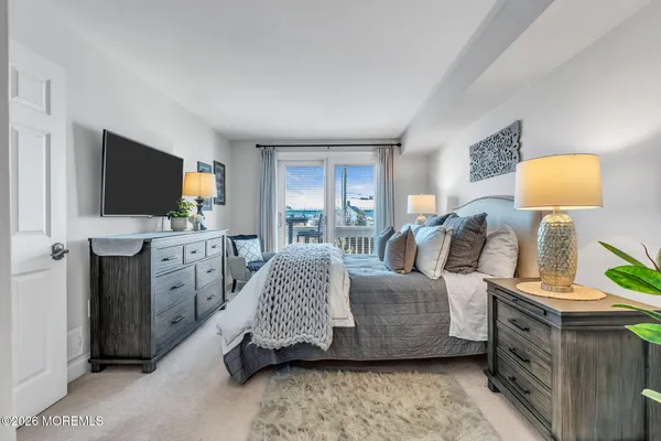 $45,000 | 119 Ashley Avenue, Brielle, NJ 08730