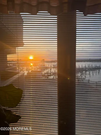 $45,000 | 119 Ashley Avenue, Brielle, NJ 08730