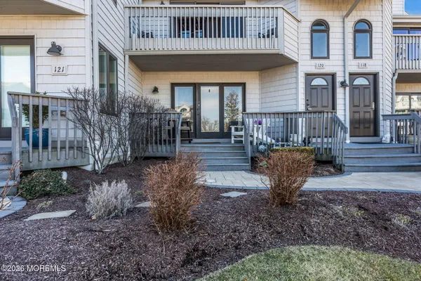 $45,000 | 119 Ashley Avenue, Brielle, NJ 08730