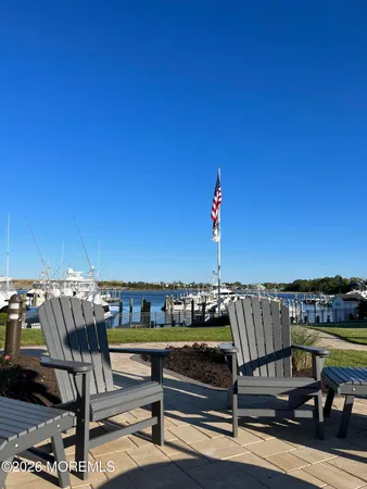 $45,000 | 119 Ashley Avenue, Brielle, NJ 08730