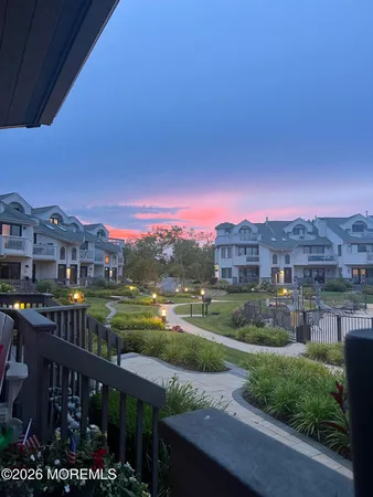 $45,000 | 119 Ashley Avenue, Brielle, NJ 08730