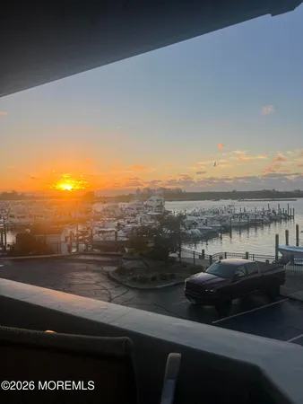 $45,000 | 119 Ashley Avenue, Brielle, NJ 08730