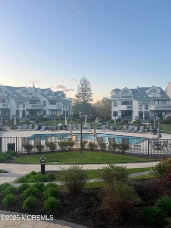 $45,000 | 119 Ashley Avenue, Brielle, NJ 08730