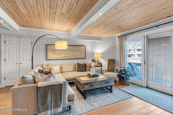 $45,000 | 119 Ashley Avenue, Brielle, NJ 08730