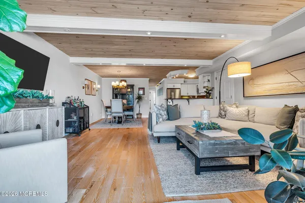 $45,000 | 119 Ashley Avenue, Brielle, NJ 08730