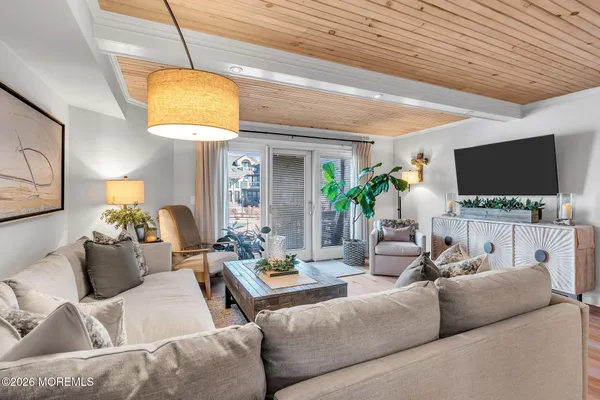 $45,000 | 119 Ashley Avenue, Brielle, NJ 08730