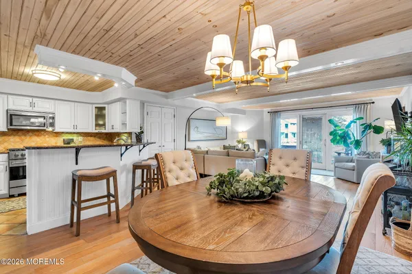 $45,000 | 119 Ashley Avenue, Brielle, NJ 08730