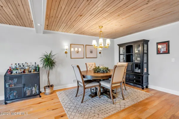 $45,000 | 119 Ashley Avenue, Brielle, NJ 08730