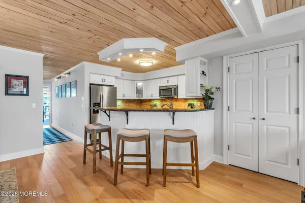 $45,000 | 119 Ashley Avenue, Brielle, NJ 08730