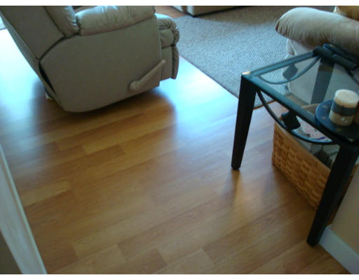 105 Cuff Avenue Springfield, MA 01104 - Photo 8 of 14 a view of livingroom and hardwood floor