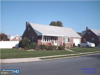 403 Morrison Road Reading, PA 19601 - Photo 1 of 1