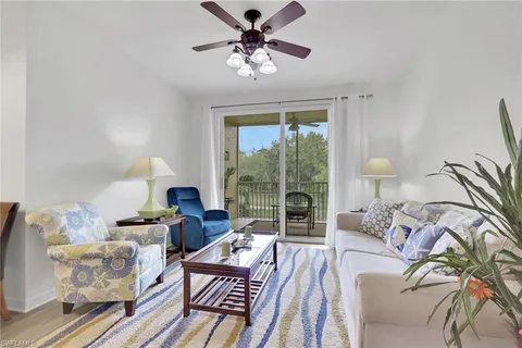 $299,900 | 20140 Estero Gardens Circle, Unit 208, Estero, FL 33928