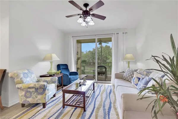 $299,900 | 20140 Estero Gardens Circle, Unit 208, Estero, FL 33928