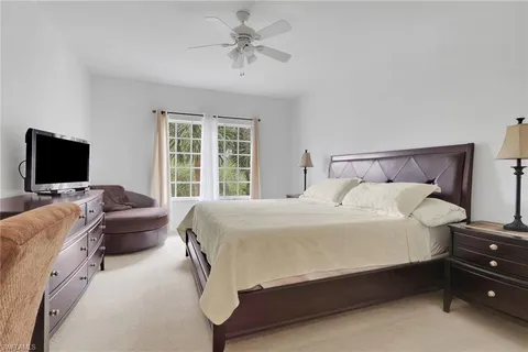 $299,900 | 20140 Estero Gardens Circle, Unit 208, Estero, FL 33928