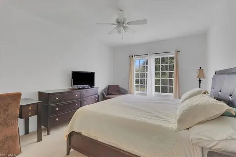 $299,900 | 20140 Estero Gardens Circle, Unit 208, Estero, FL 33928