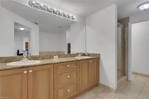 $299,900 | 20140 Estero Gardens Circle, Unit 208, Estero, FL 33928
