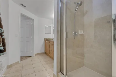 $299,900 | 20140 Estero Gardens Circle, Unit 208, Estero, FL 33928