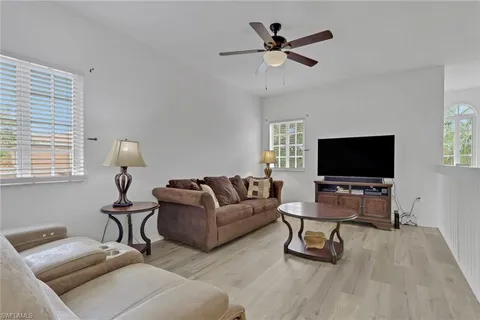 $299,900 | 20140 Estero Gardens Circle, Unit 208, Estero, FL 33928