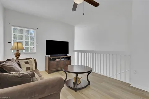 $299,900 | 20140 Estero Gardens Circle, Unit 208, Estero, FL 33928