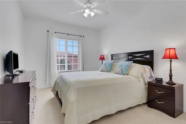 $299,900 | 20140 Estero Gardens Circle, Unit 208, Estero, FL 33928