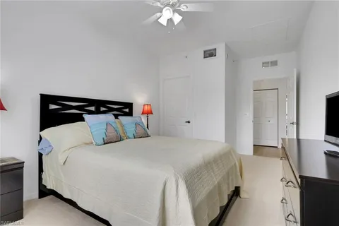 $299,900 | 20140 Estero Gardens Circle, Unit 208, Estero, FL 33928