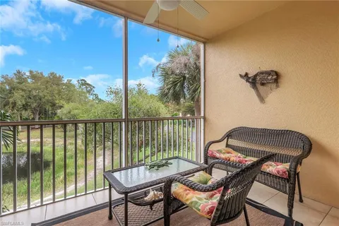 $299,900 | 20140 Estero Gardens Circle, Unit 208, Estero, FL 33928