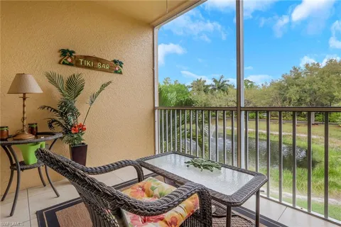 $299,900 | 20140 Estero Gardens Circle, Unit 208, Estero, FL 33928