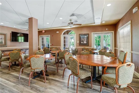 $299,900 | 20140 Estero Gardens Circle, Unit 208, Estero, FL 33928