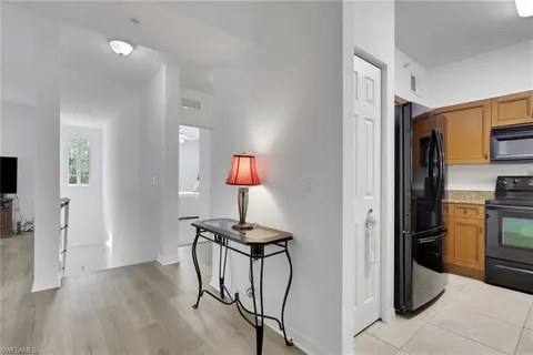 $299,900 | 20140 Estero Gardens Circle, Unit 208, Estero, FL 33928