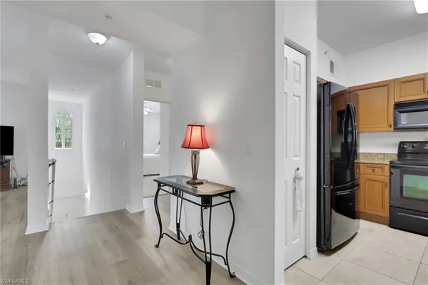 $299,900 | 20140 Estero Gardens Circle, Unit 208, Estero, FL 33928