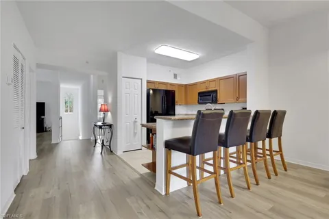 $299,900 | 20140 Estero Gardens Circle, Unit 208, Estero, FL 33928