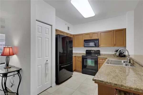 $299,900 | 20140 Estero Gardens Circle, Unit 208, Estero, FL 33928