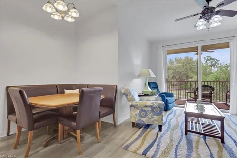 $299,900 | 20140 Estero Gardens Circle, Unit 208, Estero, FL 33928