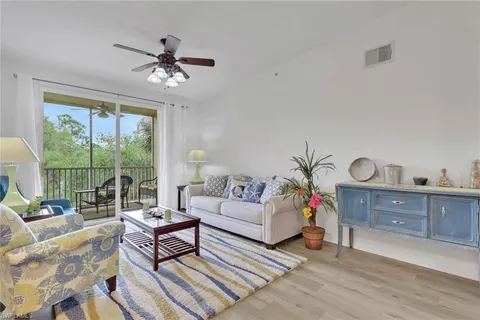 $299,900 | 20140 Estero Gardens Circle, Unit 208, Estero, FL 33928