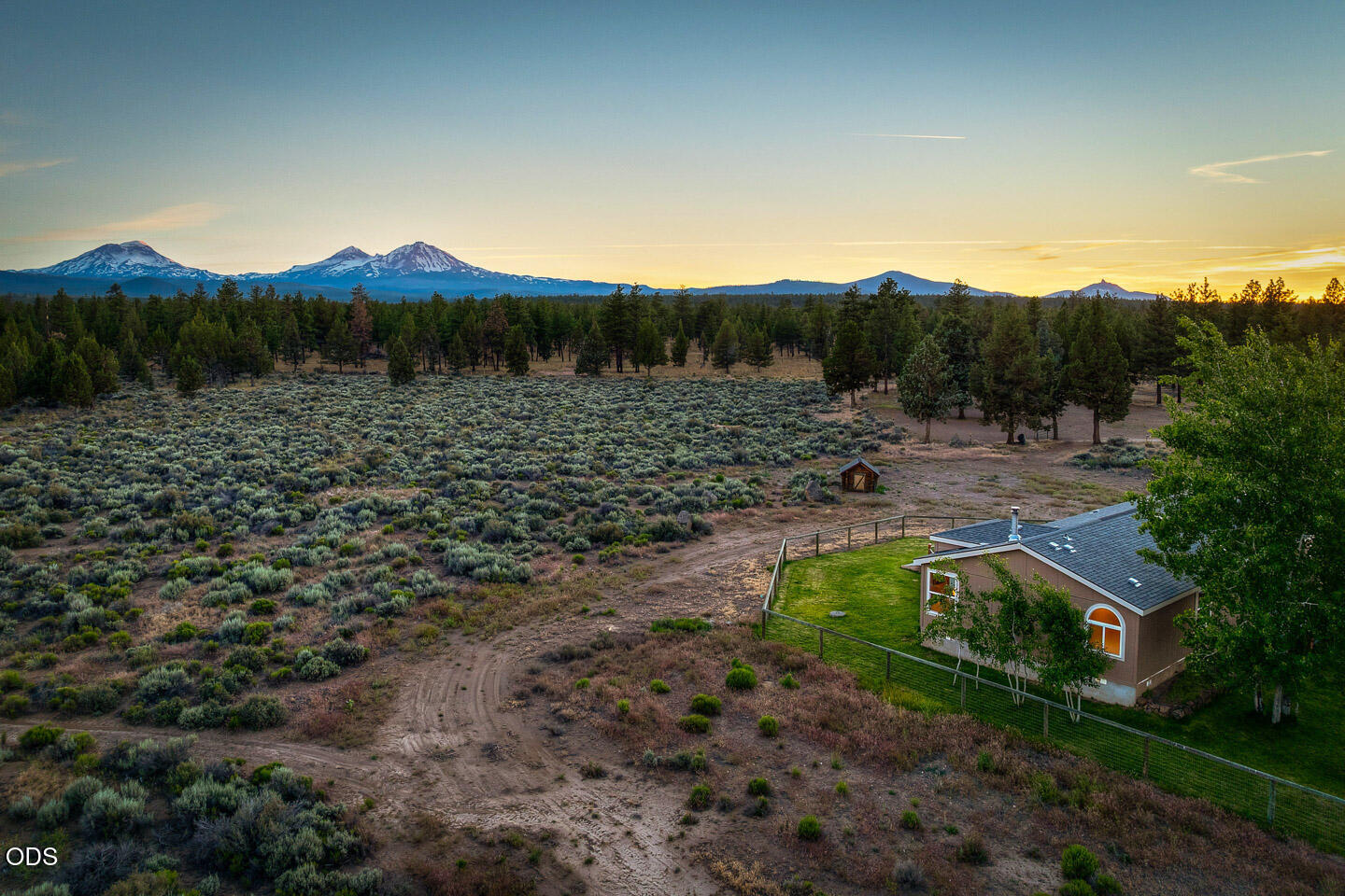 67183 Harrington Loop Road Bend, OR 97703 - Photo 68 of 68