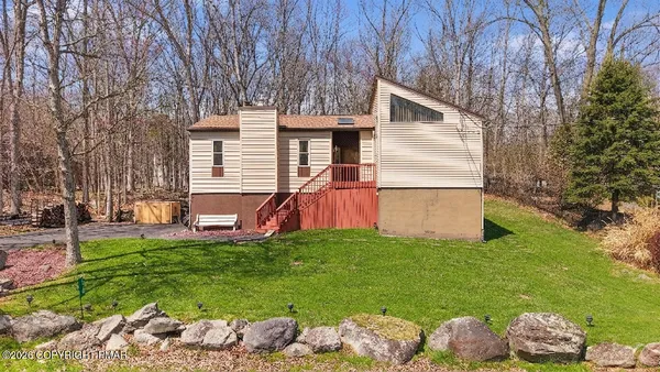 $350,000 | 110 Sundew Drive, East Stroudsburg, PA 18301