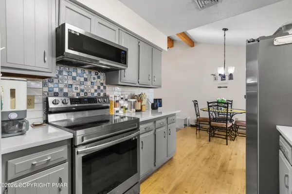 $350,000 | 110 Sundew Drive, East Stroudsburg, PA 18301