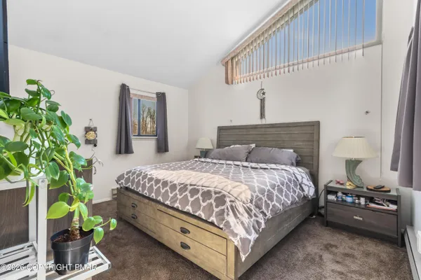 $350,000 | 110 Sundew Drive, East Stroudsburg, PA 18301