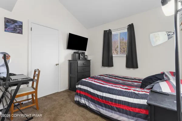 $350,000 | 110 Sundew Drive, East Stroudsburg, PA 18301