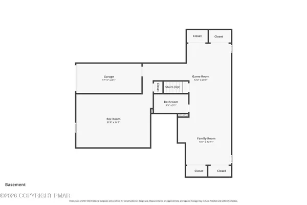 $350,000 | 110 Sundew Drive, East Stroudsburg, PA 18301