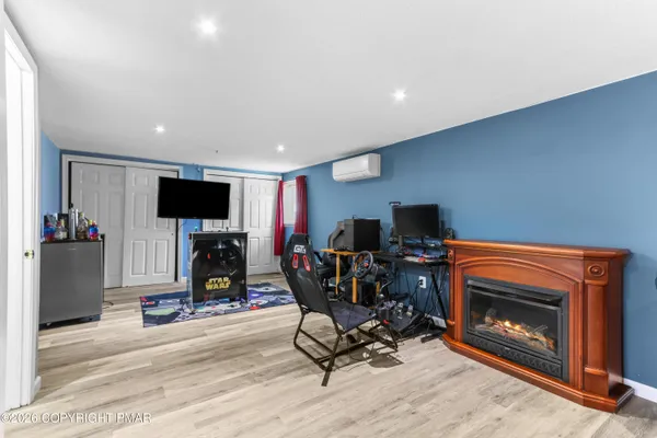 $350,000 | 110 Sundew Drive, East Stroudsburg, PA 18301