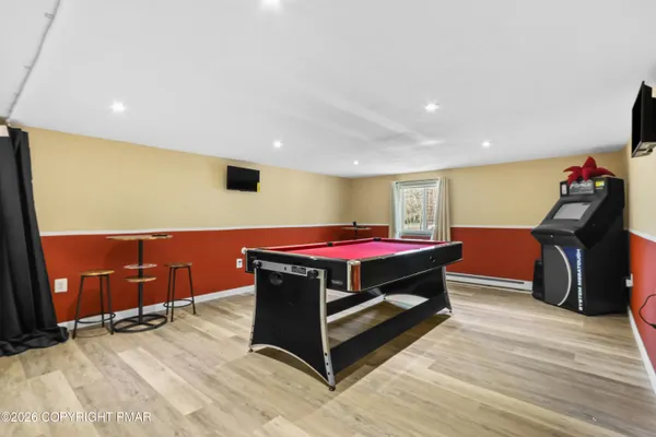 $350,000 | 110 Sundew Drive, East Stroudsburg, PA 18301