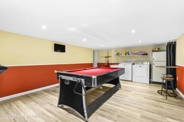 $350,000 | 110 Sundew Drive, East Stroudsburg, PA 18301