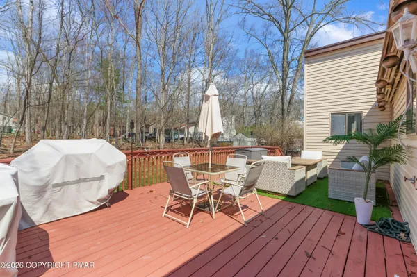 $350,000 | 110 Sundew Drive, East Stroudsburg, PA 18301